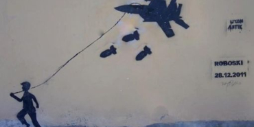 Roboski