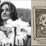 Tante Rosa