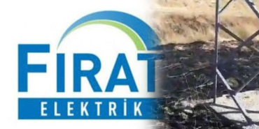 WhatsApp Image 2023-09-16 at 21.26.27