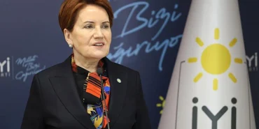 aksener1280