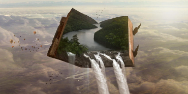 desktop-wallpaper-dreams-fantasy-art-surreal-and-stock-surreal-dream