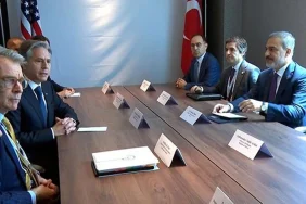 disisleri-bakani-hakan-fidan-blinken-ile-londrada-gorustu-dd6e3
