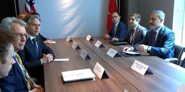 disisleri-bakani-hakan-fidan-blinken-ile-londrada-gorustu-dd6e3