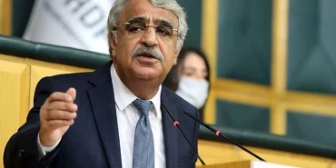 mithatsancar12802 (1)