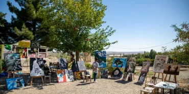 munzupress-sergi-galeri-9