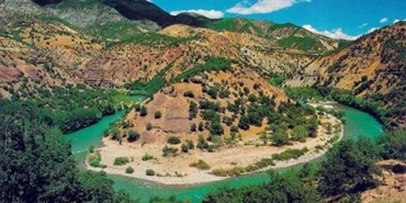 munzur-vadisi-milli-parki-2