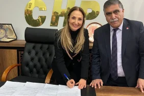 nazliakayasamhak1280