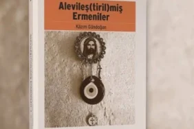 screenshot-20230804-174110-samsung-internet-1