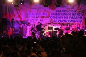 screenshot-20230805-134622