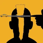 whatsapp-image-2022-09-18-at-092836