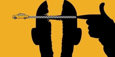 whatsapp-image-2022-09-18-at-092836