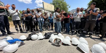 whatsapp-image-2023-08-09-at-132052