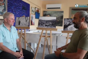 whatsapp-image-2023-08-11-at-214644