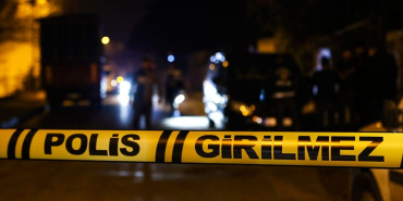 1040651655_0_50_1200_725_1920x0_80_0_0_0ac81ae9b806635d46790b0afaffa923