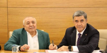 71f11bc7-e259-4296-a38c-e9a16a14db70