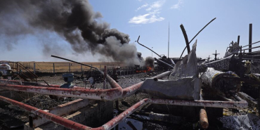 SYRIA-CONFLICT-TURKEY-KURDS