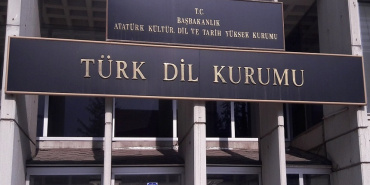 Türk_Dil_Kurumu