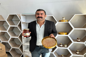 WhatsApp Görsel 2023-10-11 saat 13.15.48_0d7943ab