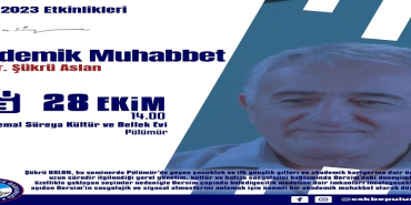 WhatsApp Görsel 2023-10-20 saat 09.46.24_be068f32