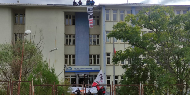 WhatsApp Görsel 2023-10-20 saat 09.50.57_d5a09a96