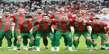 WhatsApp Görsel 2023-10-23 saat 17.38.28_90481194