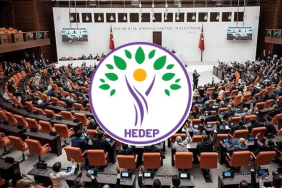 WhatsApp Image 2023-10-23 at 16.15.41