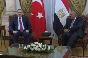 d8e0b520-6cf0-11ee-8c77-070f0a1c7ea8