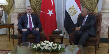 d8e0b520-6cf0-11ee-8c77-070f0a1c7ea8