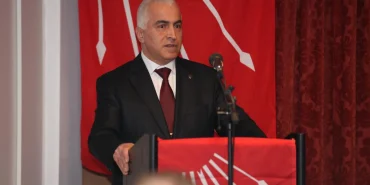 hıdır029