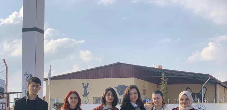 Avukatların barınak denetimi engellendi