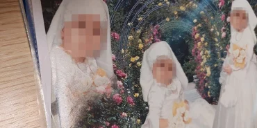 utancin-fotograflari-1097144-5