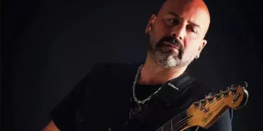 Müzisyen Onur Şener cinayetinde karar açıklandı