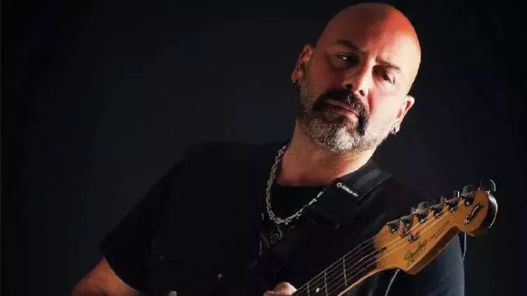 Müzisyen Onur Şener cinayetinde karar açıklandı
