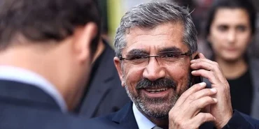 Tahir Elçi cinayetinin araştırılmasına ‘hayır’ diyen AKP’ye sert tepki