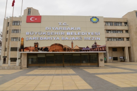 88ef4947bc838e25afe26677036db057_XL