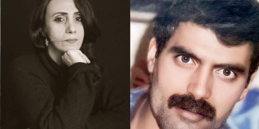 Müebbet hapis cezasına çarptırılan Mahmut Kardaş, yeğeni olan yazar Meral Şimşek'in çağrısıyla ölüm orucu eylemi sonlandırıldı.