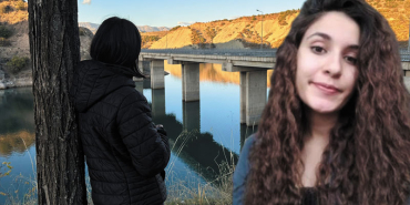 Gülistan Doku’nun dosyası baştan sona kadar incelenecek