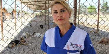 WhatsApp Görsel 2023-11-01 saat 14.51.45_c71588cb