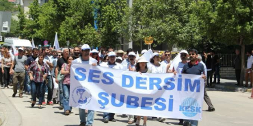 WhatsApp Görsel 2023-11-01 saat 20.53.58_946f70bc