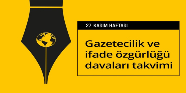 davamanset27kasim_large