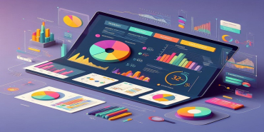 _e5288805-eca4-4e08-9aae-efaf64dfe611