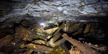 madende-göçük-özbekistan