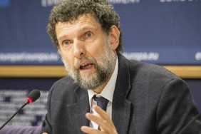 mahkemeden-osman-kavala-karari-h1633702972-0628e3