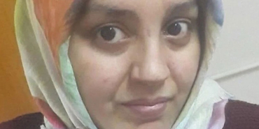 Eşini öldürmeden önce canlı yayın yapmıştı, işte verilen ceza!