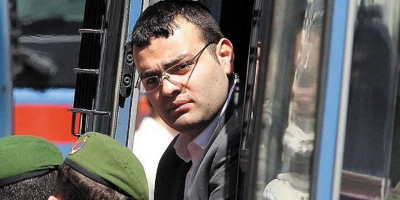 Ogün Samast duruşmaya katılmazsa hakkında yakalama kararı çıkacak