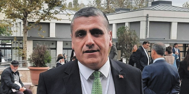 Tartışmalı müdür görevden alındı