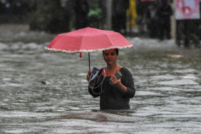 Bakan Yerlikaya duyurdu: 81 ilde meteorolojik teyakkuza geçildi