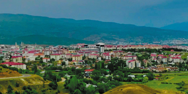 20 yıllık tapu sorunu bir türlü çözülemiyor