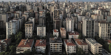 Kira krizine karşı ‘ev arkadaşlığı’