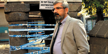 Tahir Elçi 8 yıl önce nasıl öldürüldü, hukuki süreçte son durum ne?